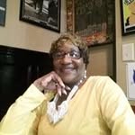 Idella Smitherman - @idellasmitherman - Instagram