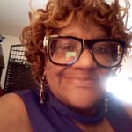Idella Smitherman - @smithermanidella - Instagram