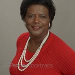Idella W. Smith - @deltaquills - Instagram