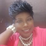 Mary Idella Smith - @dellasmith305 - Instagram