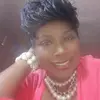 maryidellasmith - @maryidellasmith1 - TikTok