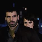 𝑴𝒂𝒓𝒂𝒛.𝑨𝒍𝒊 & 𝑰̇𝑫𝑰̇𝑳.🫀🥀 - @maraz.ali_idil - Instagram