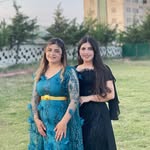 Alin Yöresel Sarayı - @alin.yoresel.idil - Instagram