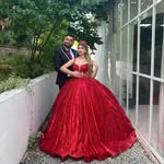 🤍İ𝒹𝒾𝓁♾️𝒶𝓁𝒾'𝓂🤍 - @idill_alim - Instagram