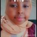 Idil Ali - Facebook