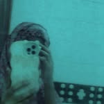 Idil ali - @ahmed.idilali - Instagram