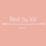 Idil Ali - @beat.by.idil - Instagram