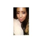 Idil Ali - @idil.ali.9066 - Instagram