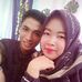 Idil Ali - Facebook