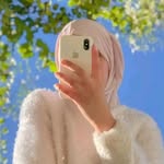 idil ali - @idilali58 - Instagram