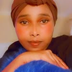 Idil Ali - @idil.ali.90834 - Instagram