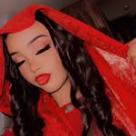 Idil Ali - @idilfirdhiye - Instagram