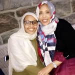 Idil Ali - @idil.ali.716 - Instagram