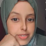 Idil Ali - @idil_ali_ - Instagram