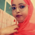 Idil Ali - @iydil.ali - Instagram
