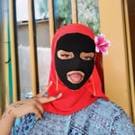 Idil Ali - @idilali586 - Instagram