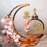 Idil Ali - @idil.ali.395891 - Instagram