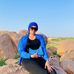 Idil Ali - Facebook