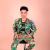 Idil Ali - @idil.ali7 - TikTok