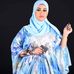 Idil Ali - Facebook