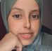 Idil Ali - Facebook