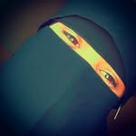 idil ali - @idilali34 - Instagram