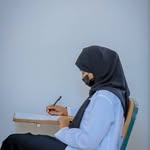 Idil Ali - @idil.ali.10236 - Instagram
