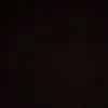 idil Ali - @user940660856773 - TikTok