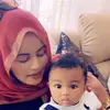 Idil Ali - @idilali13 - TikTok