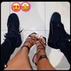 Idil Ali - @idilali8 - TikTok