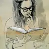 Idil Ali - @idilali43 - TikTok