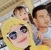 Idil Ali - Facebook