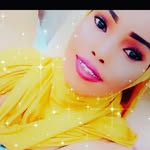 idil Ali - @aliidil - Instagram
