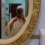 IDil Ali - @__akha_ - Instagram