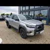 idil ali - @idil.ali71 - TikTok