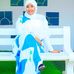 Idil Ali Abdi - Facebook