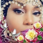 Idil Ali Cabdi - @idilalicabdi - Instagram