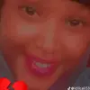 idil ali - @idil.ali43 - TikTok