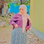 Idil Ali Faarah - @idil_ali_faarah - Instagram