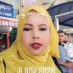 Idil Ali Kadiye - @idilalikadiye - Instagram