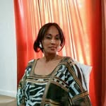 Idil Ali Med - @idil_ali_mahamed_ - Instagram