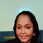 Idil Ali Nour - @idil_ali_nour - Instagram