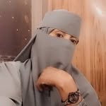 Idil Ali Omer - @idil.ali_omer - Instagram