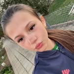 İdil Ali Osman - @idilaliosman - Instagram