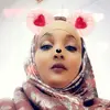 Idil Alii - @idilalii7 - TikTok