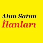 ɪ̇ᴅɪ̇ʟ alım satım - @idil.alim.satim - Instagram