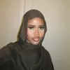 Idil - @idil.alii - TikTok