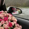 idilali79 - @idilali79 - TikTok