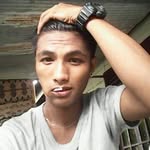 iDiL.Ali - @hhaidirali36 - Instagram