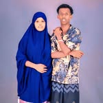 Ina Cumar Saciid Garabcat - @idil_ali_cadawe - Instagram